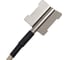 Термопреобразователь сопротивления Ридан MBT 3281R 097U0114R 4