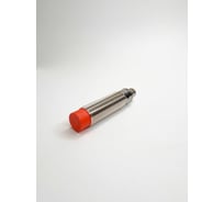 Индуктивный датчик Autonics PRCML18-8DP A1600003941R