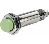 Индуктивный датчик Autonics PRCML18-8DN2 A1600000374R