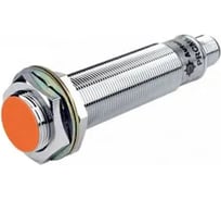 Индуктивный датчик Autonics PRCML18-5DP2 A1600003939R