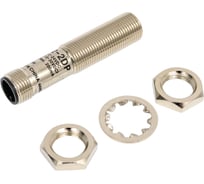 Индуктивный датчик Autonics PRCM12-2DP A1600003846R