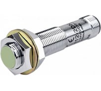 Индуктивный датчик Autonics PRCM12-2DN A1600003845R