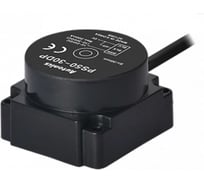 Индуктивный датчик Autonics PS50-30DP A1600002146R