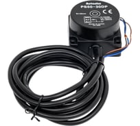Индуктивный датчик Autonics PS50-30DP A1600002146R
