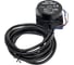 Индуктивный датчик Autonics PS50-30DP A1600002146R 1