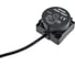 Индуктивный датчик Autonics PS50-30DP A1600002146R 2