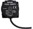 Индуктивный датчик Autonics PS50-30DP2 A1600002147R 1
