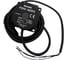 Индуктивный датчик Autonics PS50-30DP2 A1600002147R 2