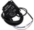 Индуктивный датчик Autonics PS50-30DP2 A1600002147R 3