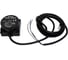 Индуктивный датчик Autonics PS50-30DP2 A1600002147R 4