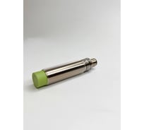 Индуктивный датчик Autonics PRCML18-8DN A1600000372R