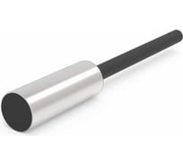 Индуктивный датчик AKUSENSE TSSF6,5-02NO 07-00043820