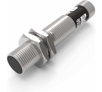 Индуктивный датчик AKUSENSE TRF12-02NC-E2 07-00043599