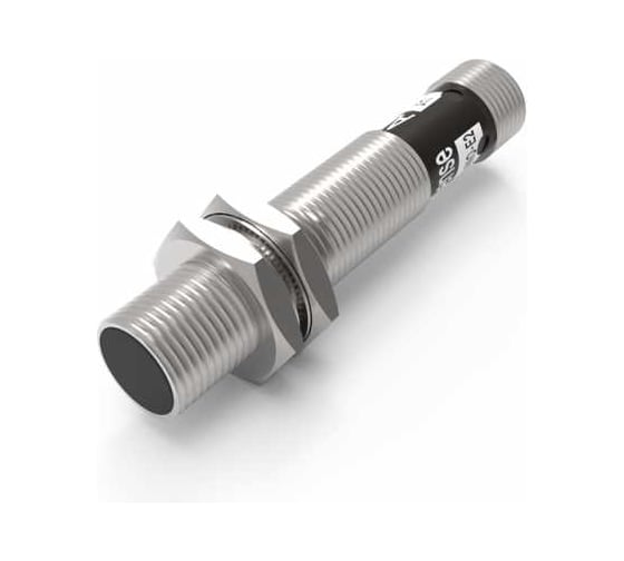 Индуктивный датчик AKUSENSE TRF12-02NC-E2 07-00043599 1