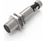 Индуктивный датчик AKUSENSE TRF12-02NC-E2 07-00043599 1