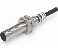Индуктивный датчик AKUSENSE TXF05-0,8PC 07-00043803