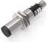 Индуктивный датчик AKUSENSE TYN18-20PO-E2 07-00043754 1
