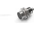 Индуктивный датчик AKUSENSE TRF30-10PC-E2 07-00043606 1