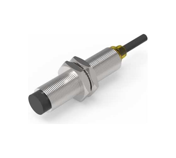 Индуктивный датчик AKUSENSE TRN08-02NC 07-00043582 1