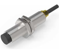 Индуктивный датчик AKUSENSE TLN18-16NC 07-00043652