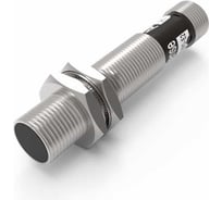 Индуктивный датчик AKUSENSE TYF12-06PC-E2 07-00043735