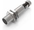 Индуктивный датчик AKUSENSE TYF12-06PC-E2 07-00043735 1