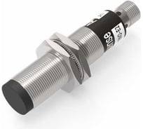 Индуктивный датчик AKUSENSE TLN18-16NC-E2 07-00043681
