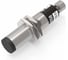 Индуктивный датчик AKUSENSE TLN18-16NC-E2 07-00043681 1