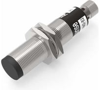 Индуктивный датчик AKUSENSE TRN18-08NC-E2 07-00043615
