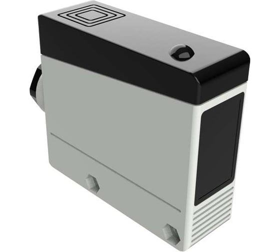 Оптический датчик Lanbao PTL-TM40D-D 07-00041319