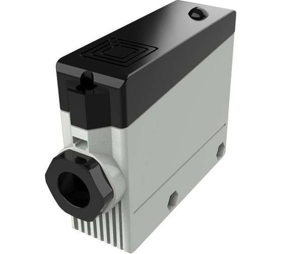 Оптический датчик Lanbao PTL-TM40D-D 07-00041319