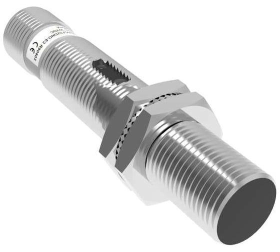 Оптический датчик-излучатель Lanbao PR12-TM10D-E2 07-00041296