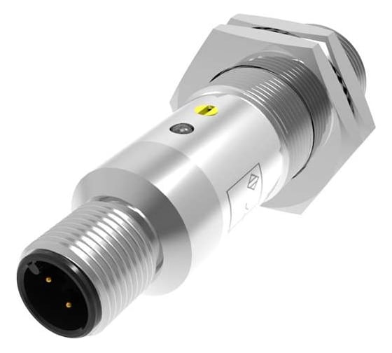 Оптический датчик Lanbao PR18-TM20D-E2 07-00041304