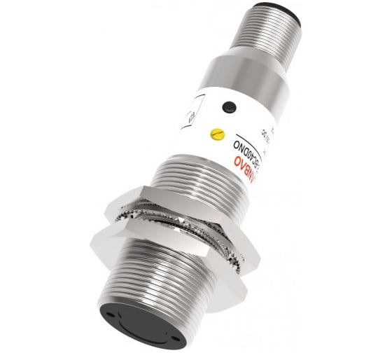 Оптический датчик Lanbao PR18-BC10DPR-E2 07-00039438