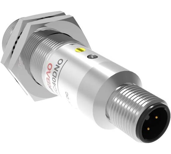 Оптический датчик Lanbao PR18-BC10DPR-E2 07-00039438