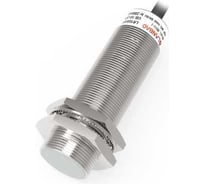 Индуктивный датчик Lanbao LR18XBF08DPRY 07-00040812