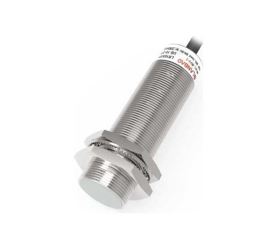 Индуктивный датчик Lanbao LR18XBF08DPRY 07-00040812 1