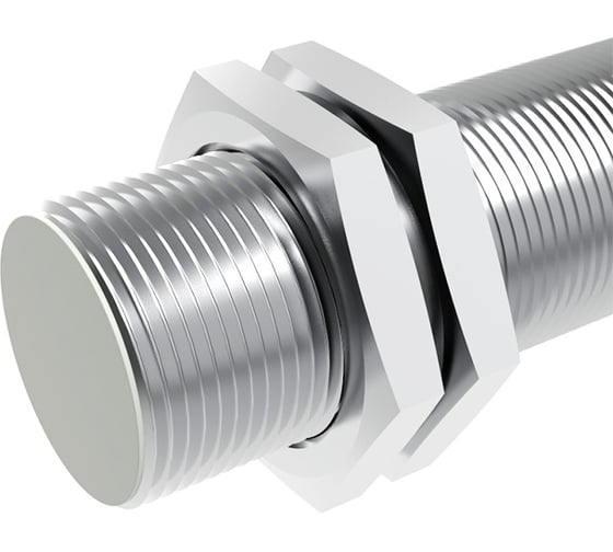 Индуктивный датчик Lanbao LR18XBF08DPRY 07-00040812