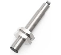 Индуктивный датчик Lanbao LR05AF15DPOY 07-00040718