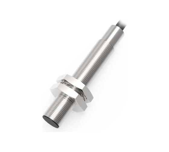 Индуктивный датчик Lanbao LR05AF15DPOY 07-00040718