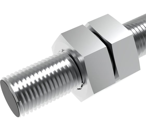 Индуктивный датчик Lanbao LR05AF15DPOY 07-00040718