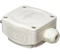 Датчик температуры наружного воздуха IECON, чувствительный элемент NTC10, длина зонда 20 мм ATSX-N50C150-N10