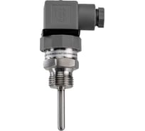 Термопреобразователь сопротивления (датчик температуры погружной) Ридан MBT3250R, Pt1000, -20...+160С, 50 мм, G 1/2 084Z0050R