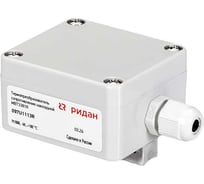 Термопреобразователь сопротивления накладной Ридан MBT3381R, Pt1000, -60..+180С 097U1113R