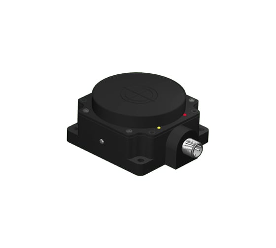Датчик контроля минимальной скорости ТЕКО IV41N IC7P5-01G-R50-LS27 00-00036029 1