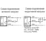 Индуктивный датчик ТЕКО ISB A11B-31N-1,5-LZ-CH Sn=1,5 мм, корпус М8x1 латунь заподлицо, 10 ... 30 DC NO NPN, IP67, подключение кабель 00-00057271 3