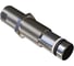Индуктивный датчик ТЕКО ISBm WC29S8-31P-1,5-ZS4-50 00-00051195 1