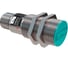 Индуктивный датчик ТЕКО ISBm AC7B8-31P-10-LZR18-C-V 00-00024384 1