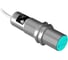 Индуктивный датчик ТЕКО ISBm A41A-43PS-5-LZ-D-O-6 07-00026919 1
