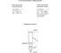 Индуктивный датчик ТЕКО ISBEx AF2B-43P-4-LZ, Sn=4 мм, корпус М12x1 латунь заподлицо, 10 ... 30 DC NO/NC PNP, IP67, подключение кабель 07-00045038 2